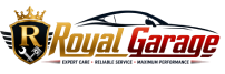 Royal Garage