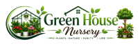 Green House Nursery