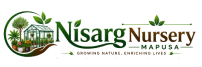 Nisarg Nursery Mapusa