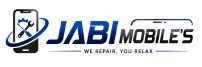 JABI MOBILE'S