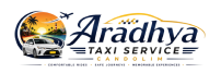 Aradhya Taxi Service Candolim