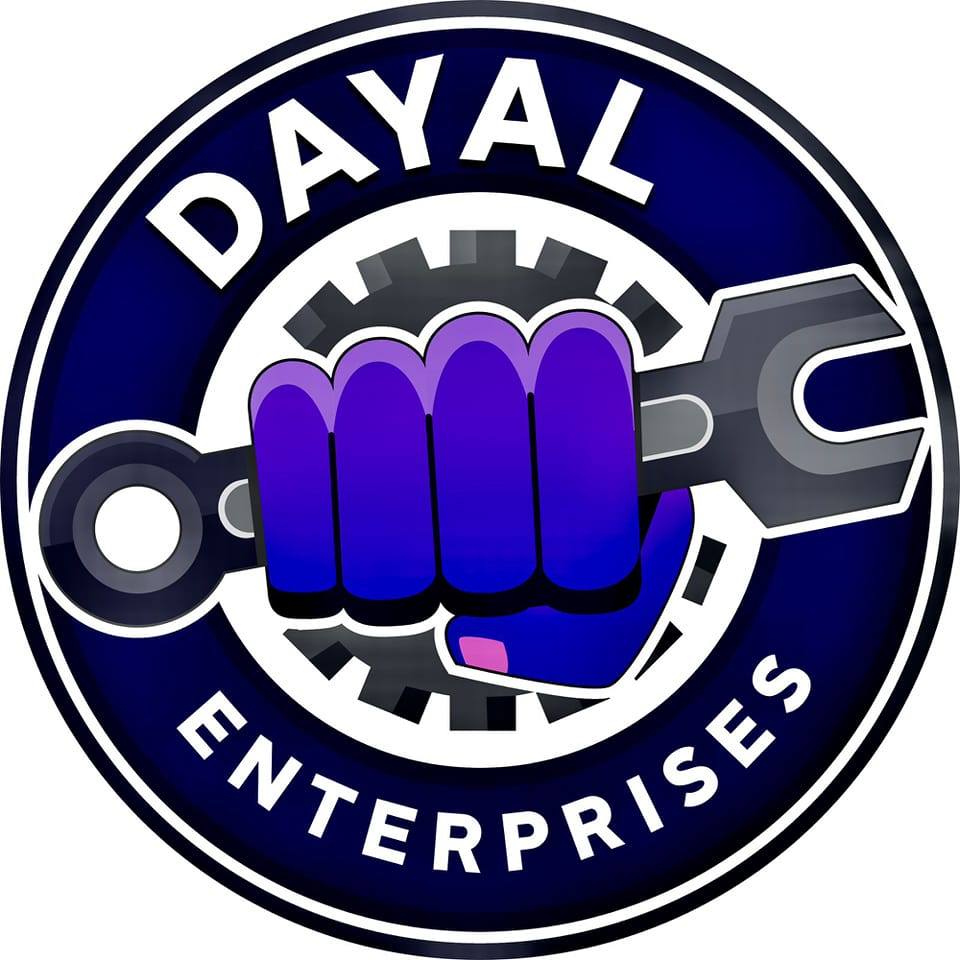 Dayal Enterprises