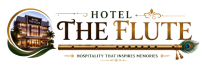 Hotel The Flute 