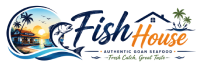 Fish House 