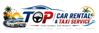 Top Car Rental & Taxi Service 