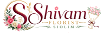 Shivam Florist Siolim 
