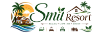 Smit Resort 