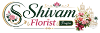 Shivam Florist Panjim 