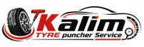Kalim Tyre puncher Service