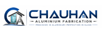 Chauhan Aluminium Fabrication 