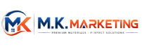 M.K. Marketing