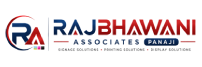Rajbhawani Associates Panaji