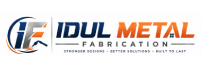 Idul Metal Fabrication 