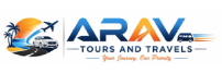 Arav Tours and Travels