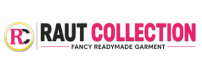Raut Collection
