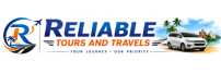 Reliable Tours and Travels
