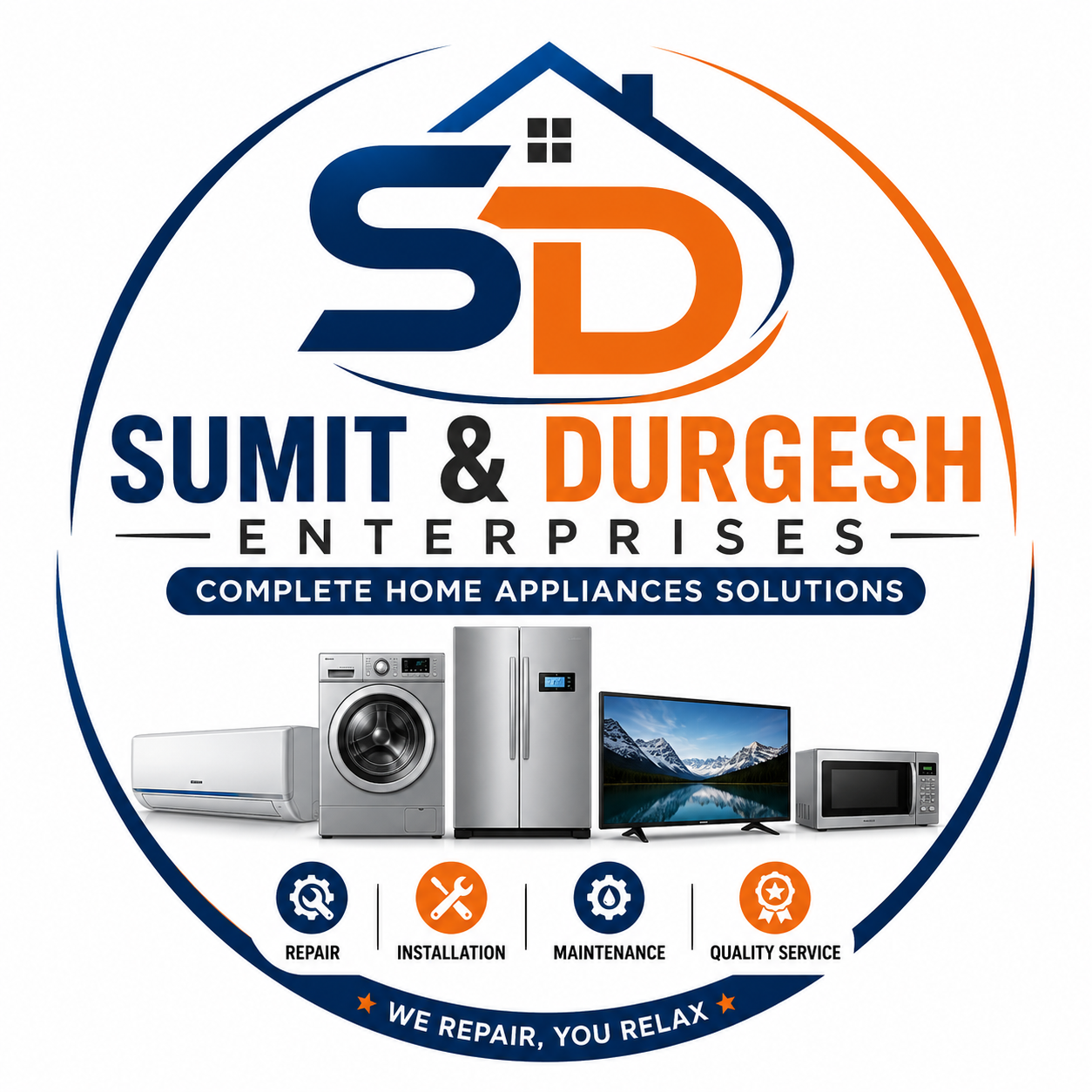 SUMIT SINGH