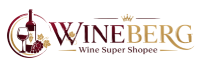 WINEBERG Wine Super Shopee
