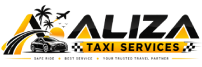 Aliza Taxi Services