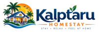 Kalptaru Homestay  