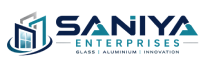 Saniya Enterprises  