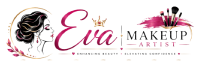 Eva Hair and Beauty Salon  