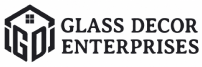 Glass Decor Enterprises  