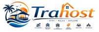 Trahost  