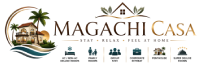 Magachi Casa