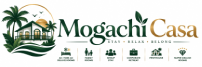 Mogachi Casa