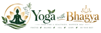 Yoga with Bhagya  