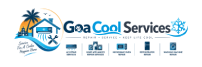 Goa Cool Services  
