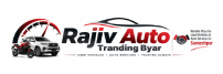 Rajiv Auto Tranding Byar 
