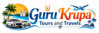 Guru Krupa Tours and Travels  
