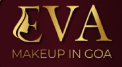 Eva Hair and Beauty Salon  