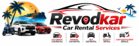 Revodkar Car Rental Services  