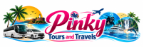 Pinky Tours and Travels  