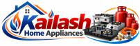 Kailash Home Appliances  