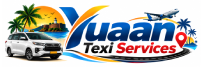 Yuaan Texi Services  