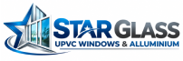 Star Glass UPVC Windows & Alluminium 