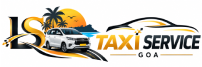 L S Taxi Service Candolim  
