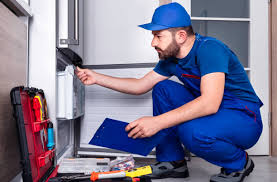 Refrigerator/fridge repair & service in Goa