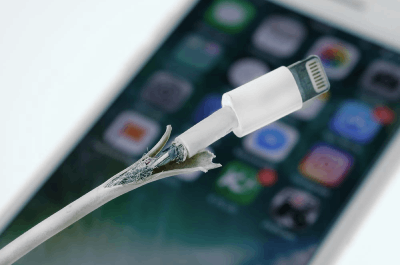 Headphone Jack Repair