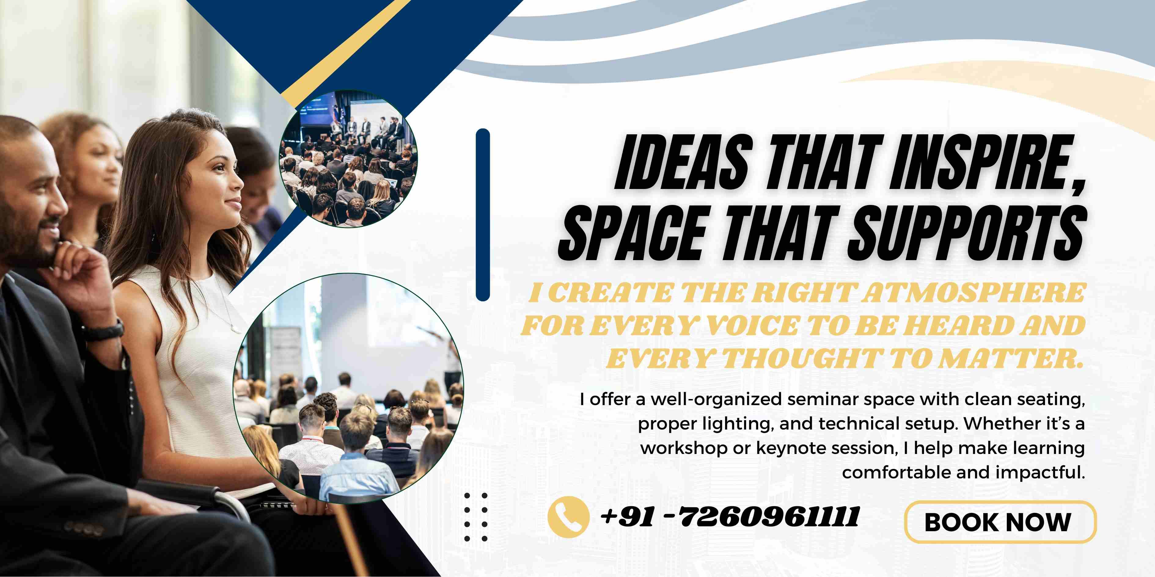 Seminar