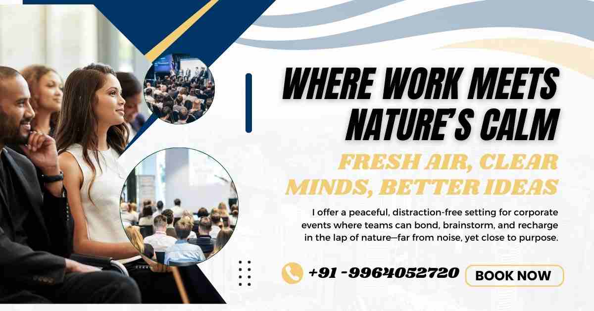 Corporate Events