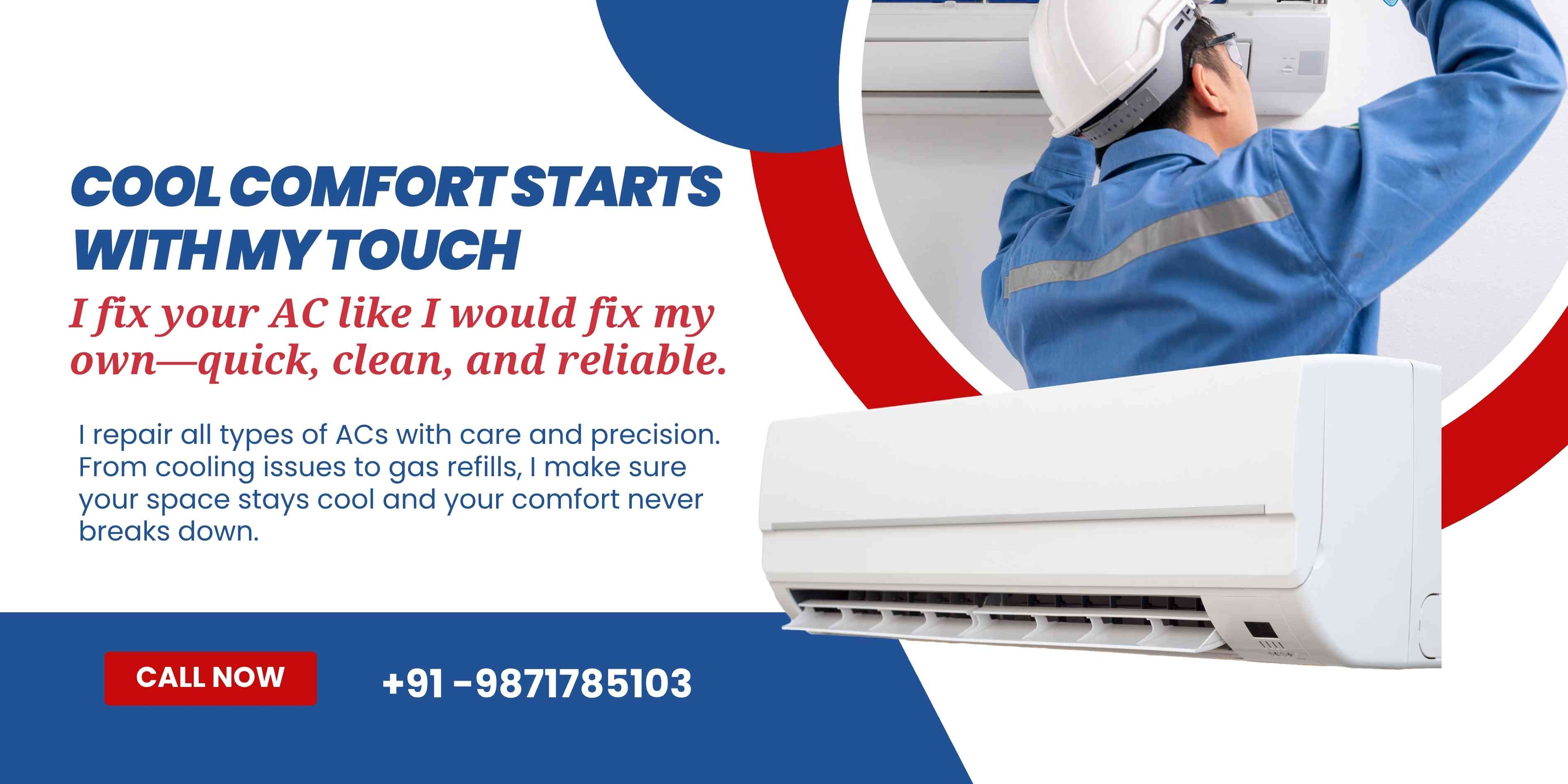 AC Repair