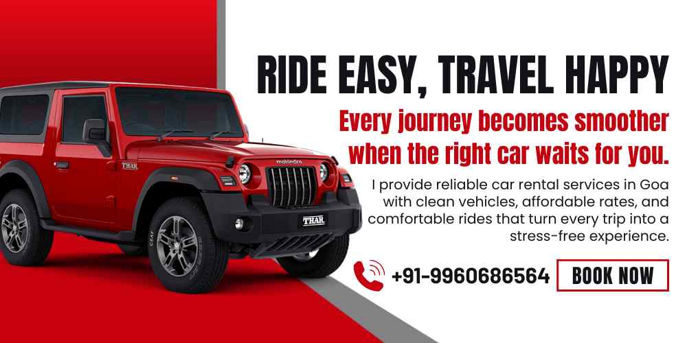 Car rental