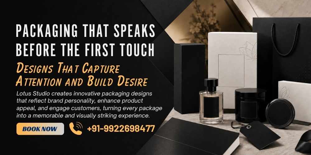Packaging Design