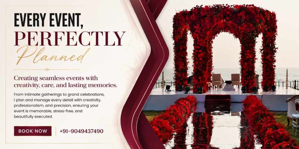 Event Management