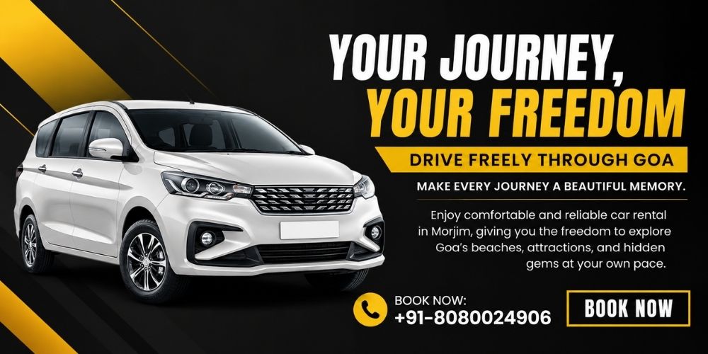 Car Rental Service